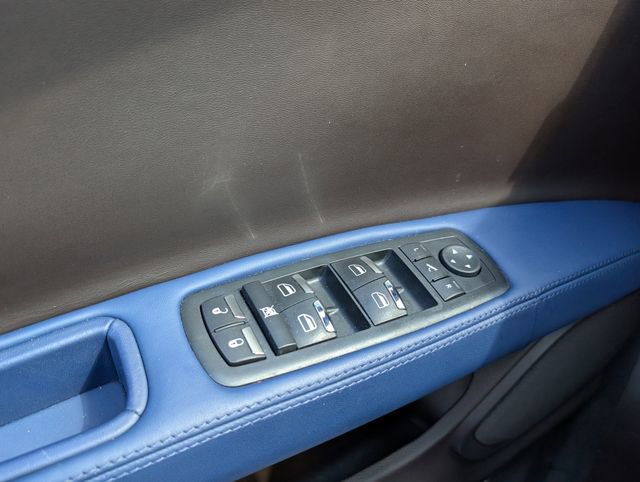 Used 2018 Maserati Ghibli S Q4 AWD/4WD image 18