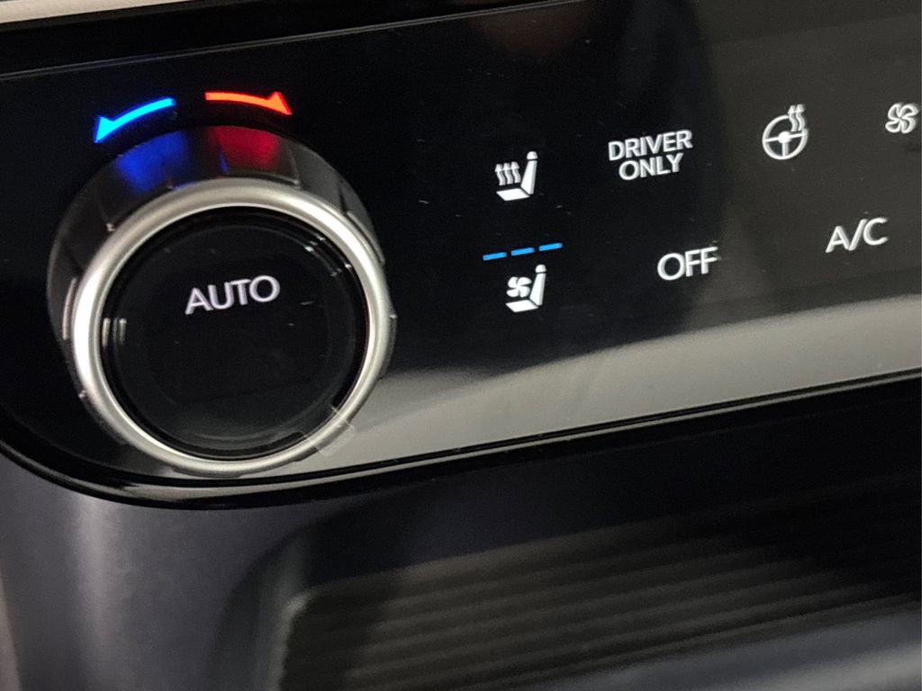 New 2026 Hyundai Palisade Calligraphy image 31