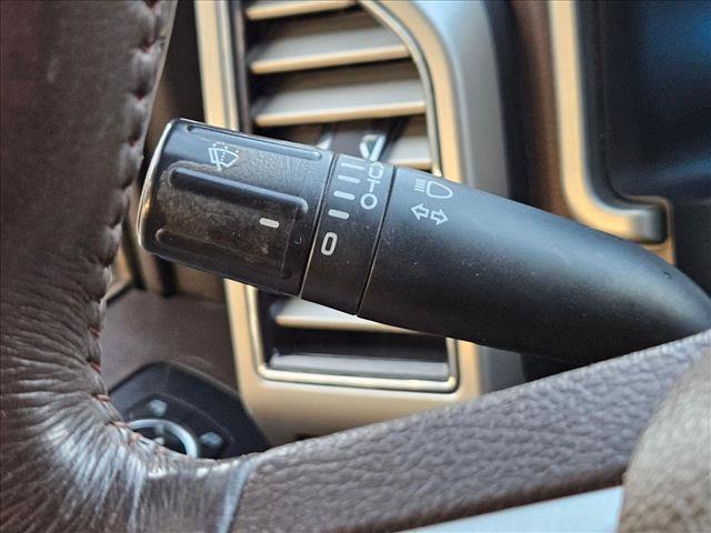Used 2020 Ford F150 King Ranch w/ Equipment Group 601A Luxury AWD/4WD image 21