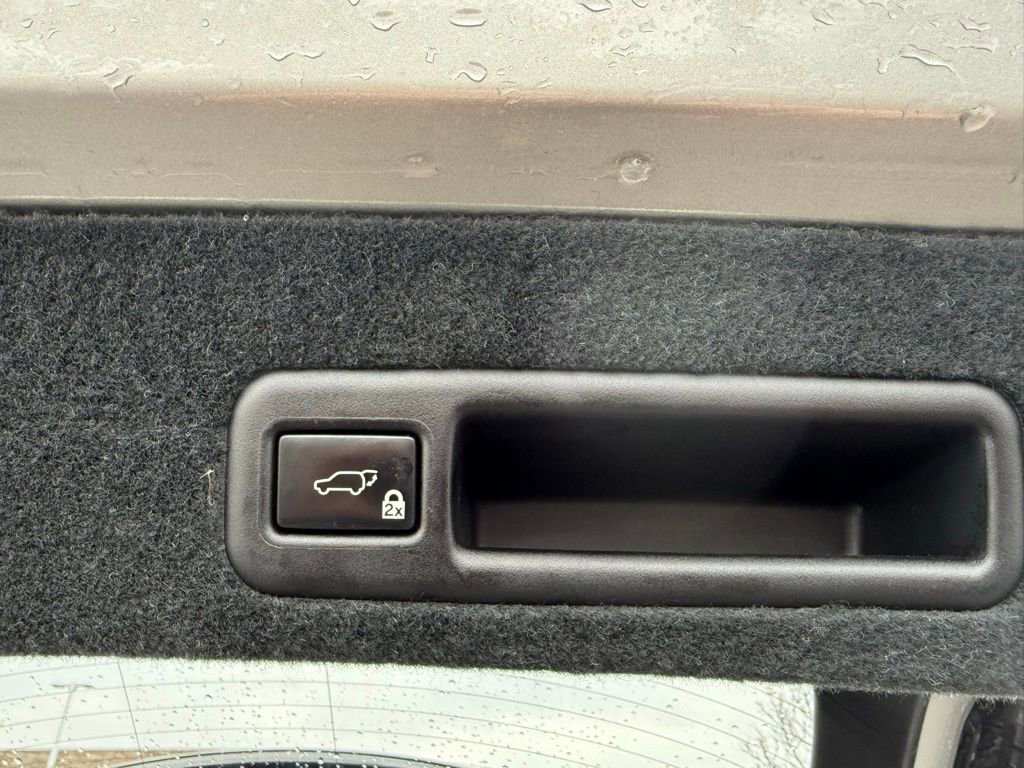 Used 2019 Lexus RX 350 AWD w/ Navigation Package image 18