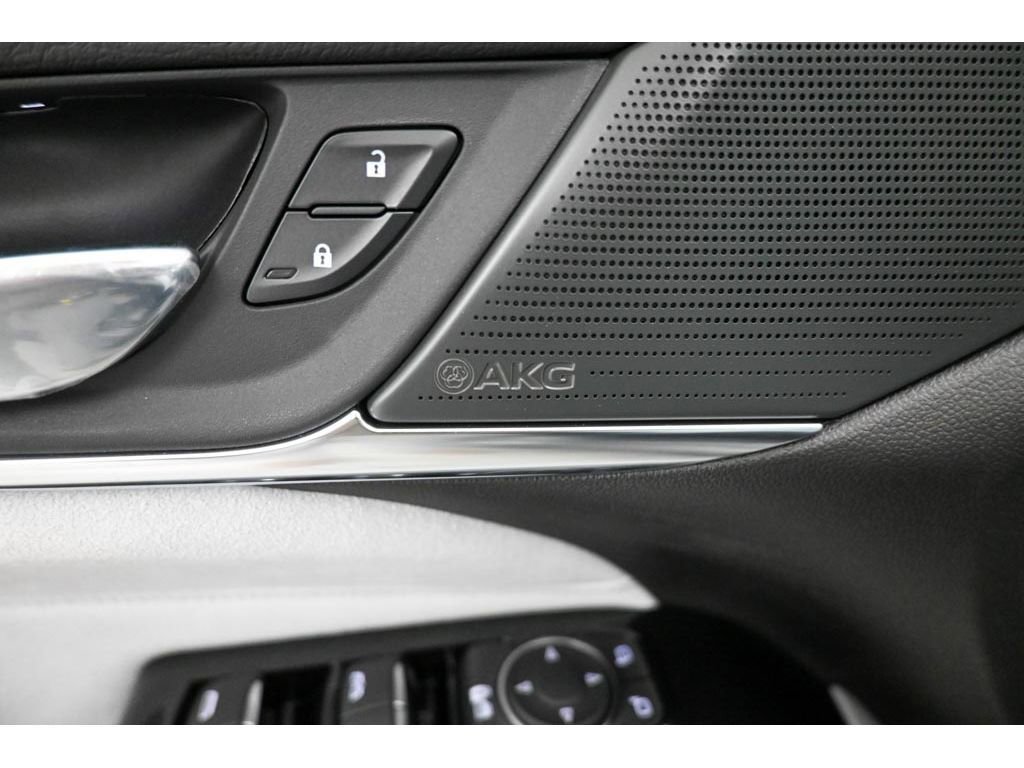 New 2025 Cadillac CT4 V Blackwing w/ Petit Pataud Special Edition image 24