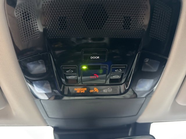 Used 2023 Lexus NX 350 350h Base image 26