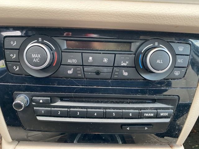 Used 2015 BMW X1 xDrive28i image 16