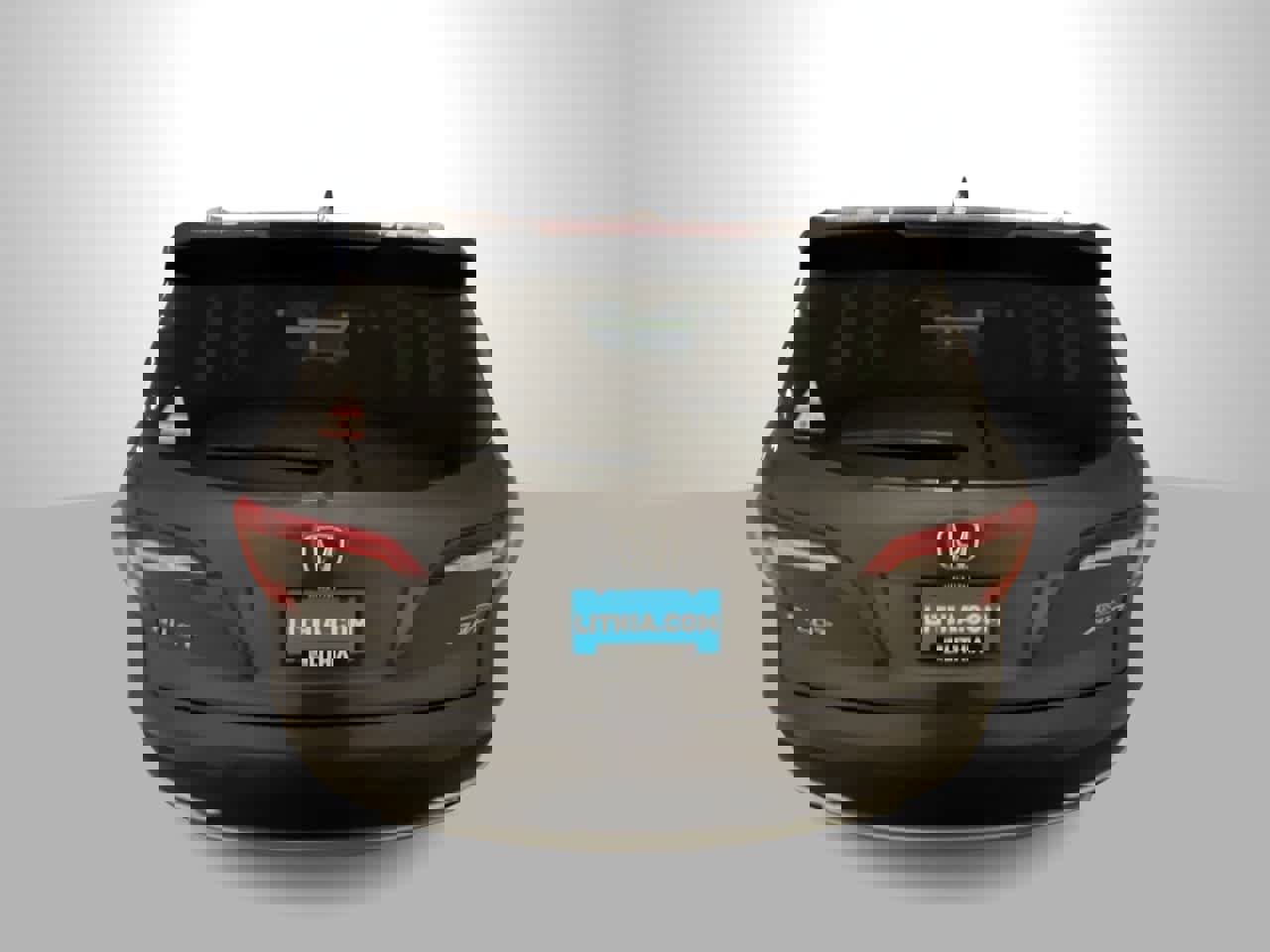 Used 2021 Honda Pilot Touring image 7