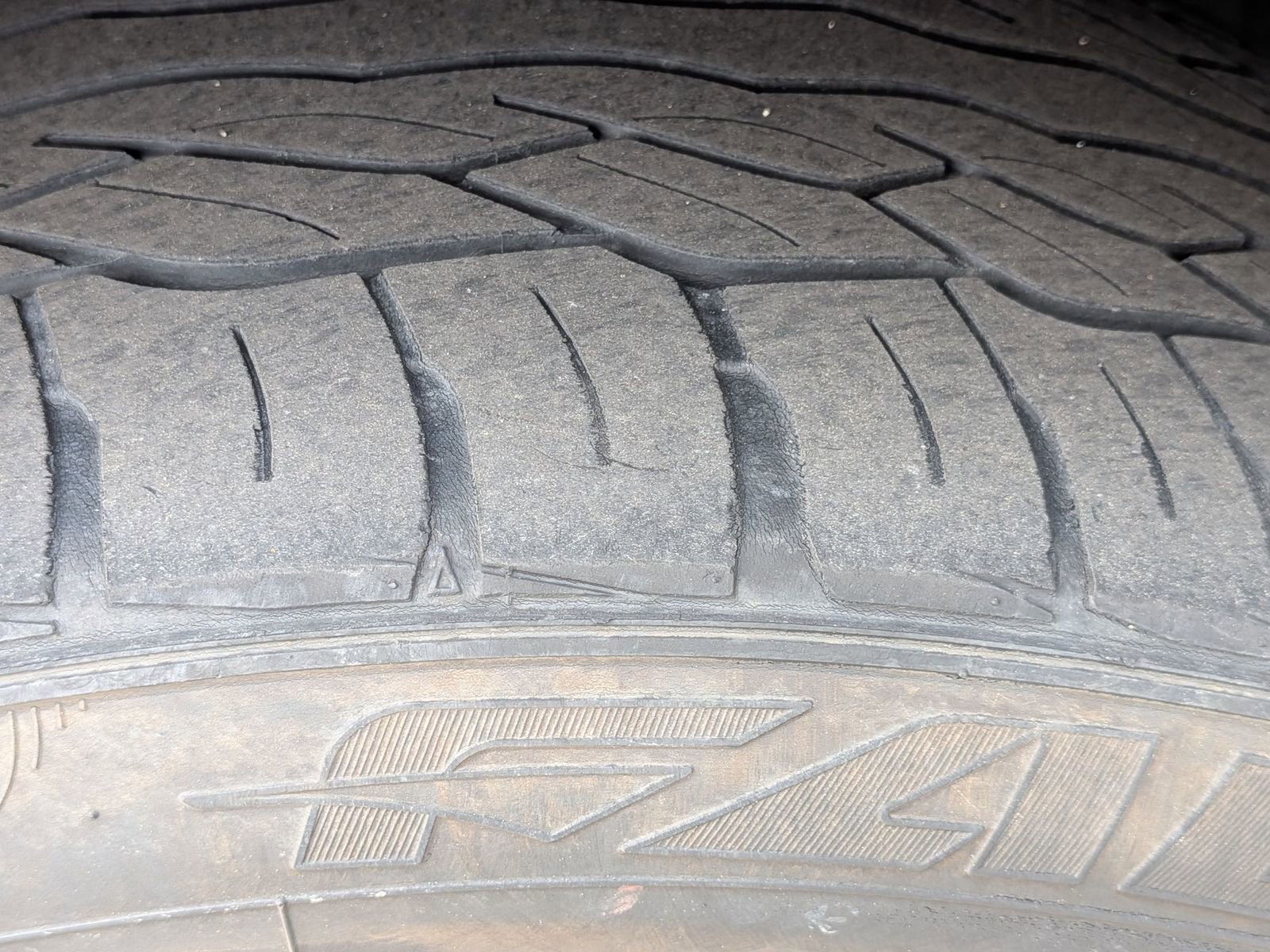 Used 2020 Audi Q8 Premium Plus image 11