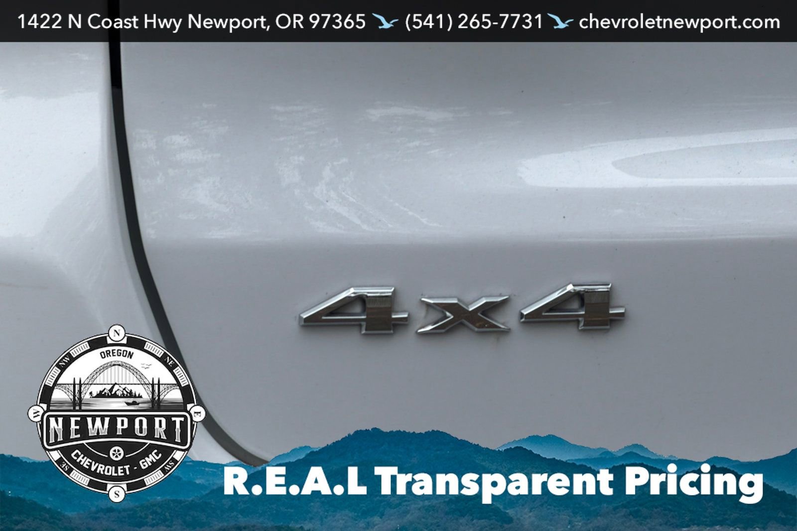 Used 2023 Jeep Compass Latitude AWD/4WD image 26