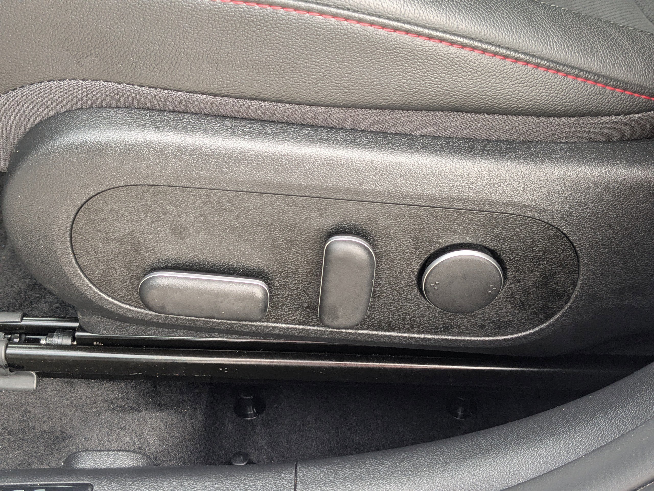 Used 2024 Hyundai Kona N Line image 23