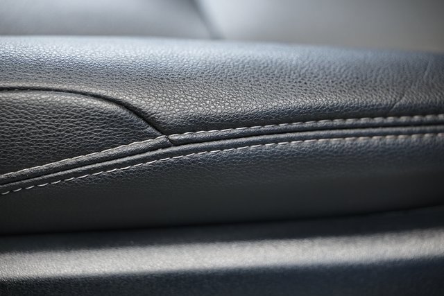 Used 2024 Toyota 4Runner SR5 Premium image 22