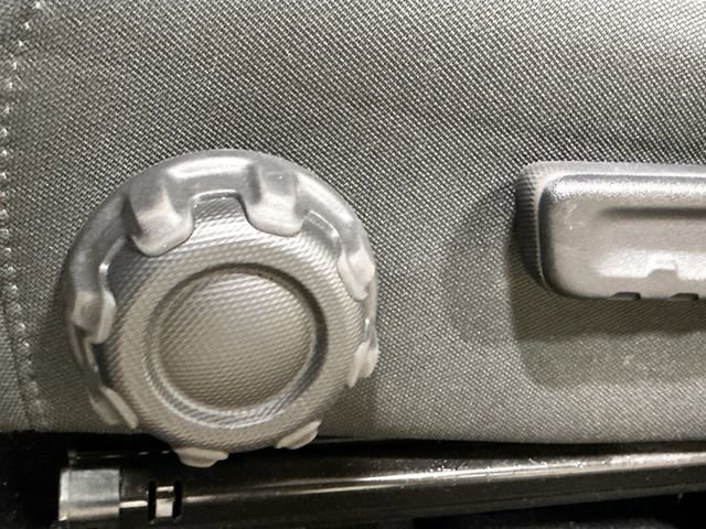 Used 2020 Jeep Wrangler Unlimited Sport S image 20