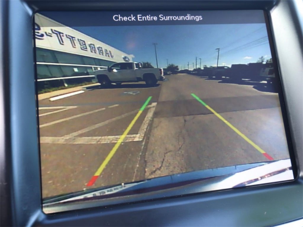 Used 2019 Chrysler 300 Limited image 4