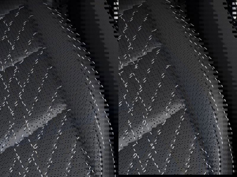 New 2025 Kia Telluride SX X-Line image 24