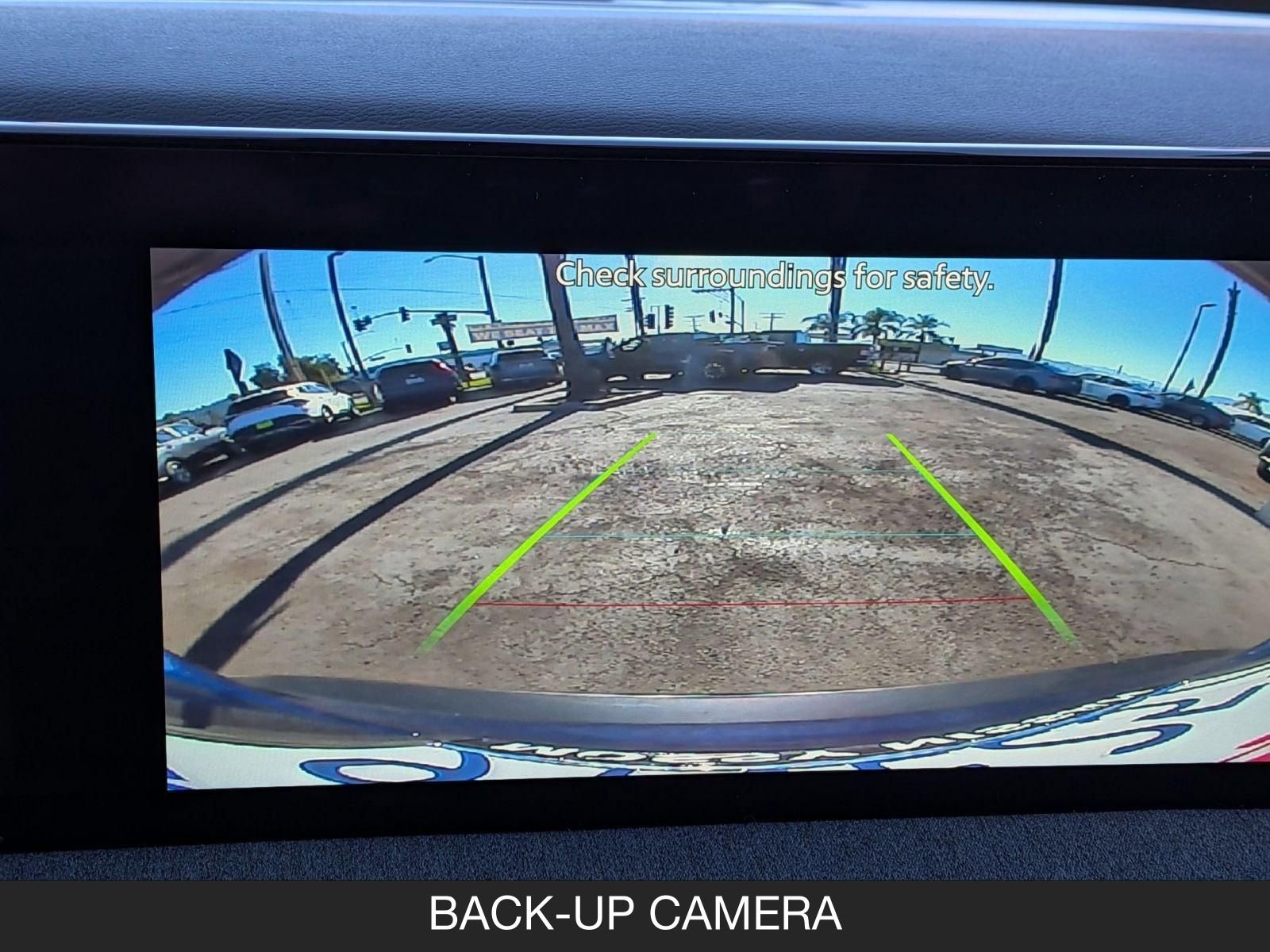 Certified 2026 Nissan Kicks SV image 18