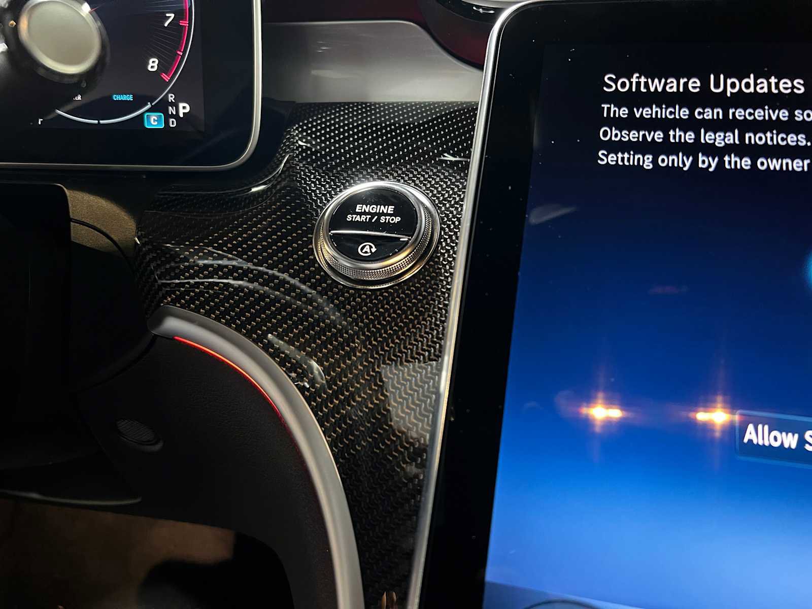 New 2026 Mercedes-Benz CLE 53 AMG 4MATIC Coupe image 28