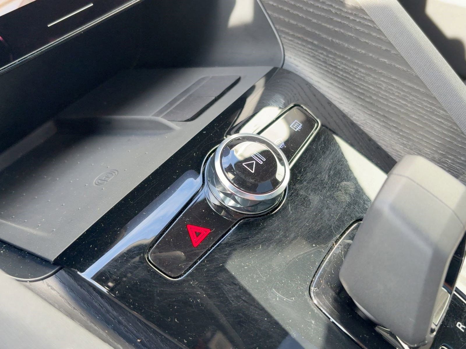 Used 2023 Polestar Polestar 2 w/ Pilot Pack image 18