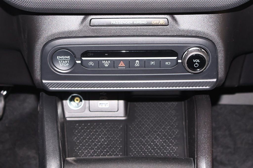 New 2026 Ford Bronco Sport Outer Banks w/ Outer Banks Tech Package+ image 27