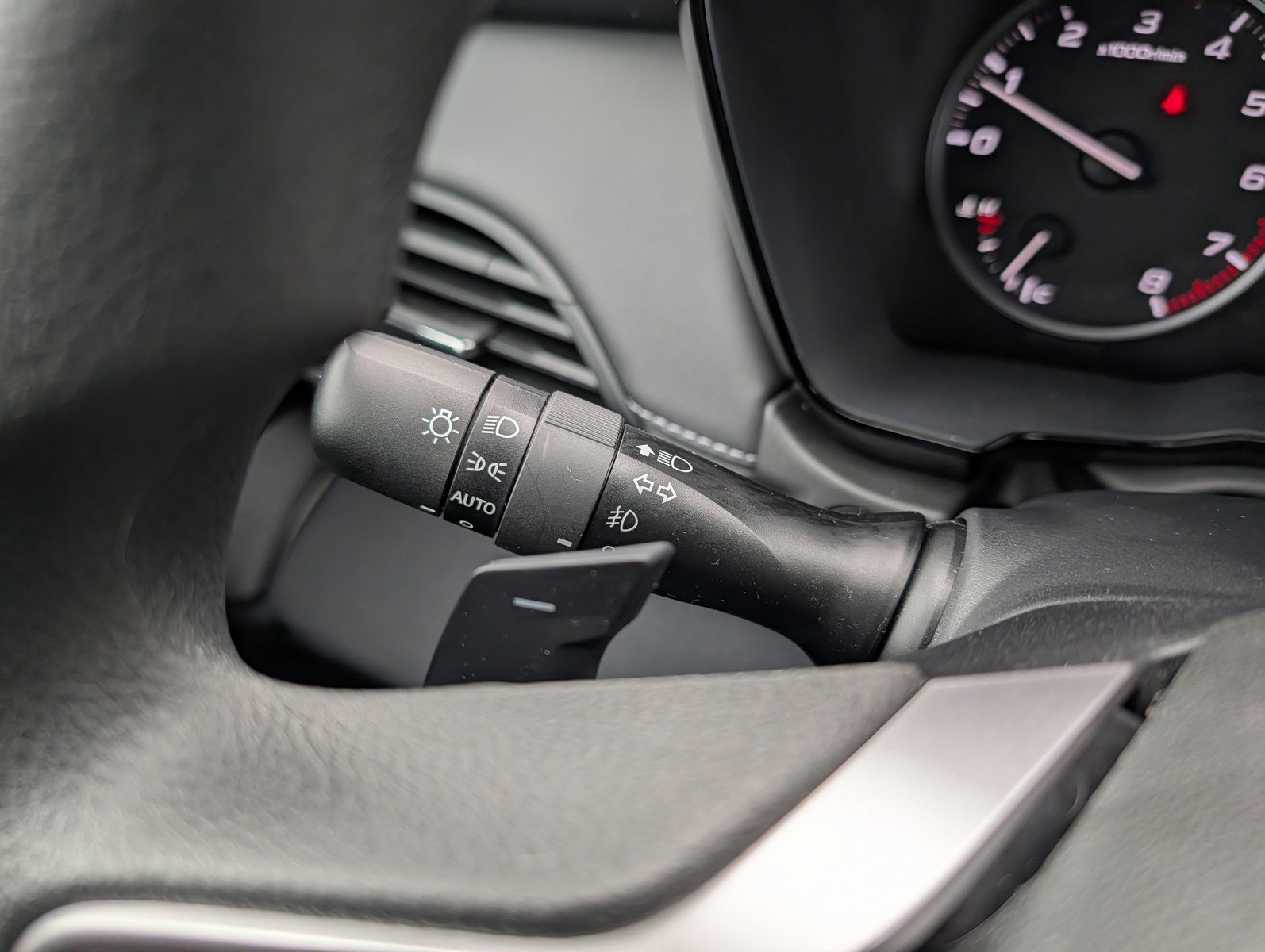 Certified 2025 Subaru Outback image 30