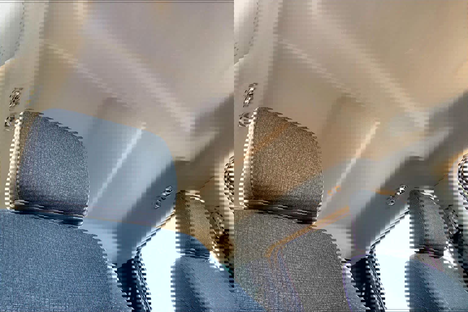 Used 2024 Ford F150 XLT w/ Mobile Office Package image 13