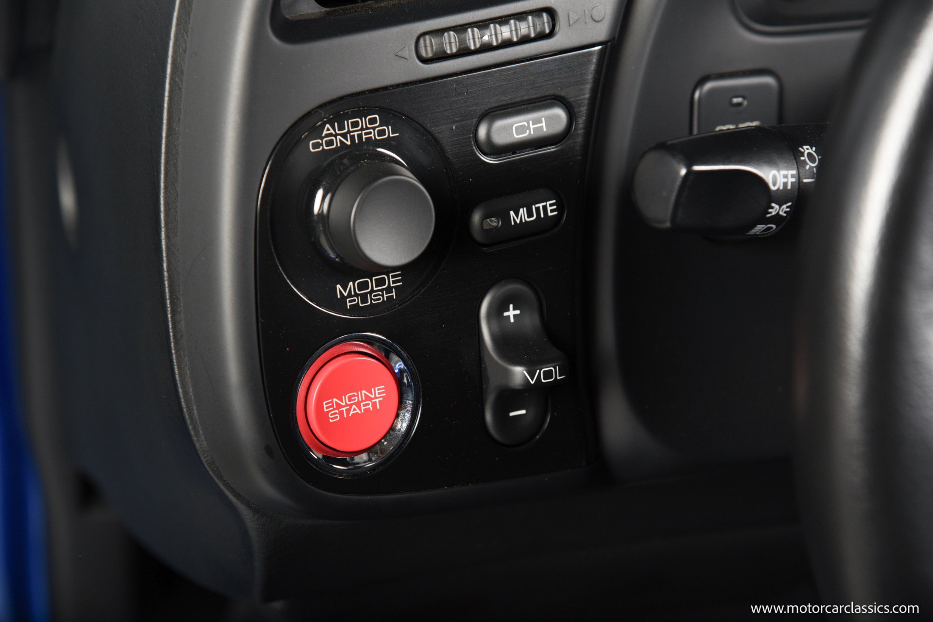 Used 2007 Honda S2000 image 38