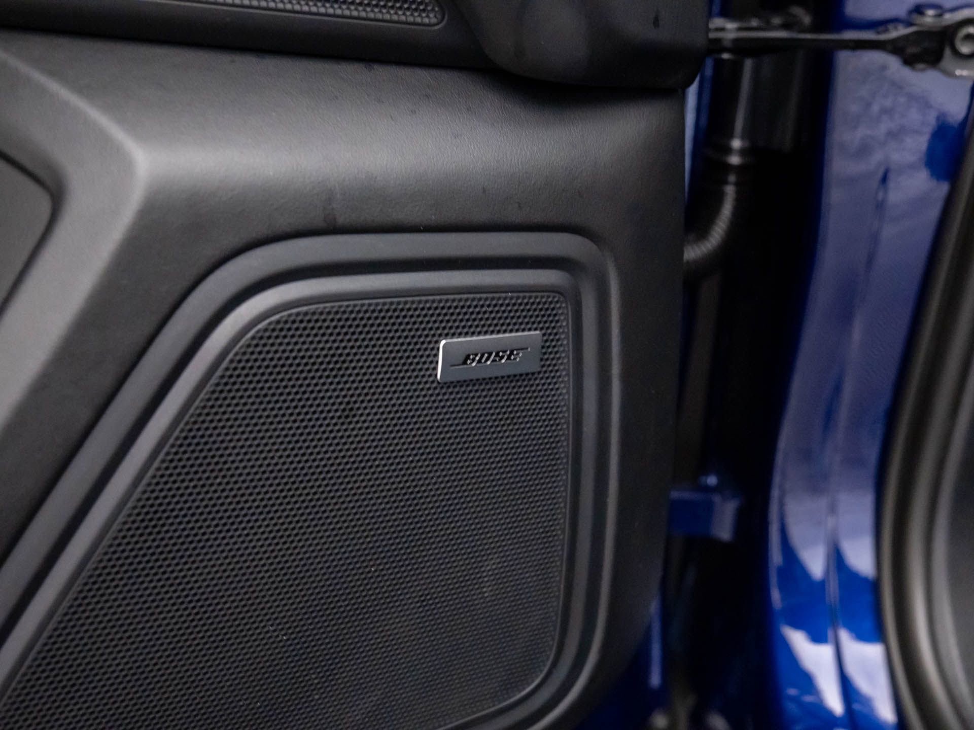 Certified 2025 Porsche Macan GTS image 15