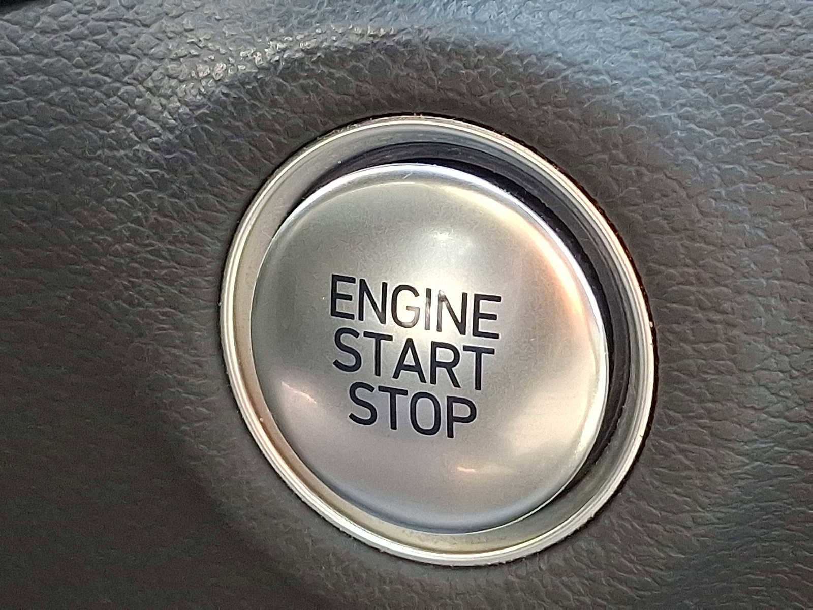 Used 2020 Hyundai Sonata SEL w/ Convenience Package image 23