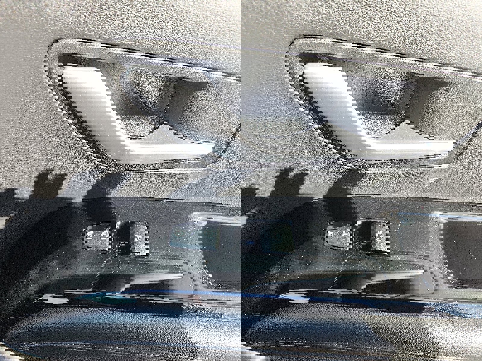 Certified 2022 Hyundai Tucson Limited image 34