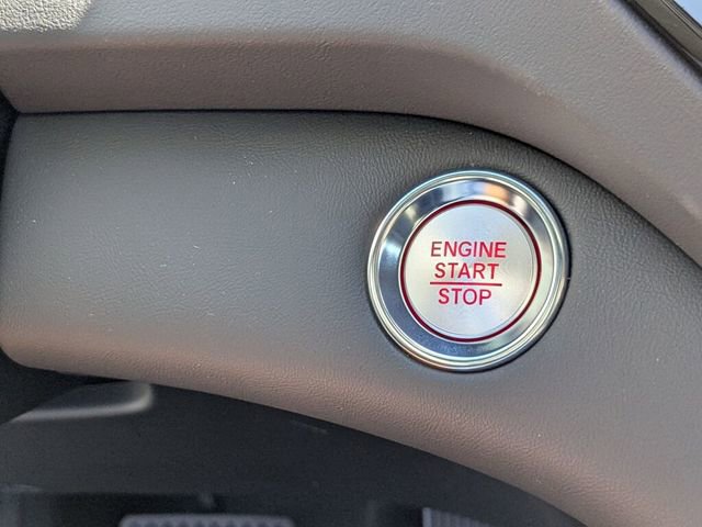 New 2026 Acura RDX w/ Technology Package image 22