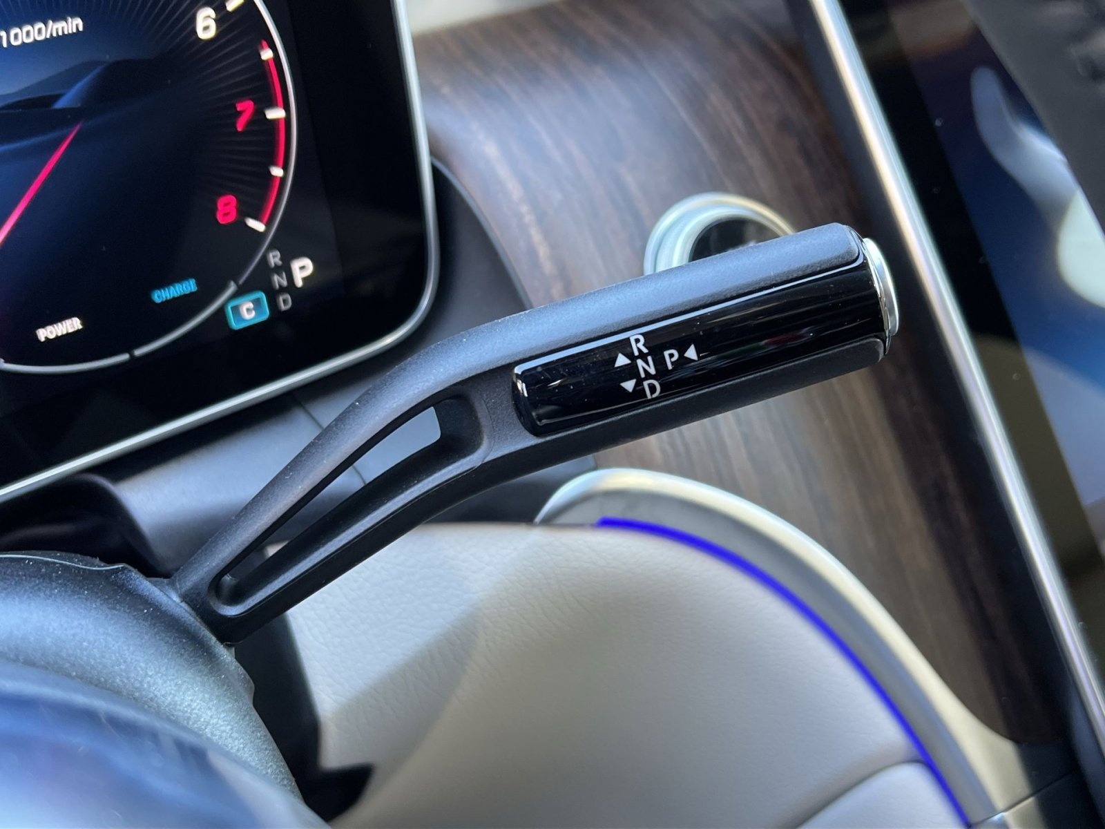 New 2026 Mercedes-Benz GLC 300 4MATIC image 20