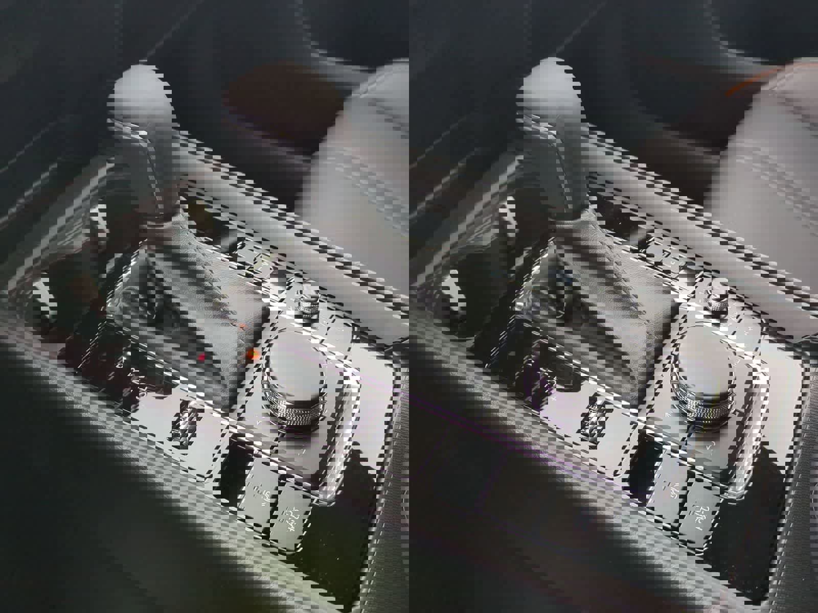 New 2026 MAZDA CX-50 2.5 Hybrid w/ Weather Package image 32