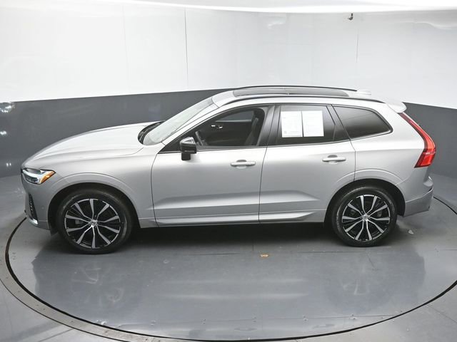 Used 2023 Volvo XC60 B5 Plus w/ Climate Package image 45