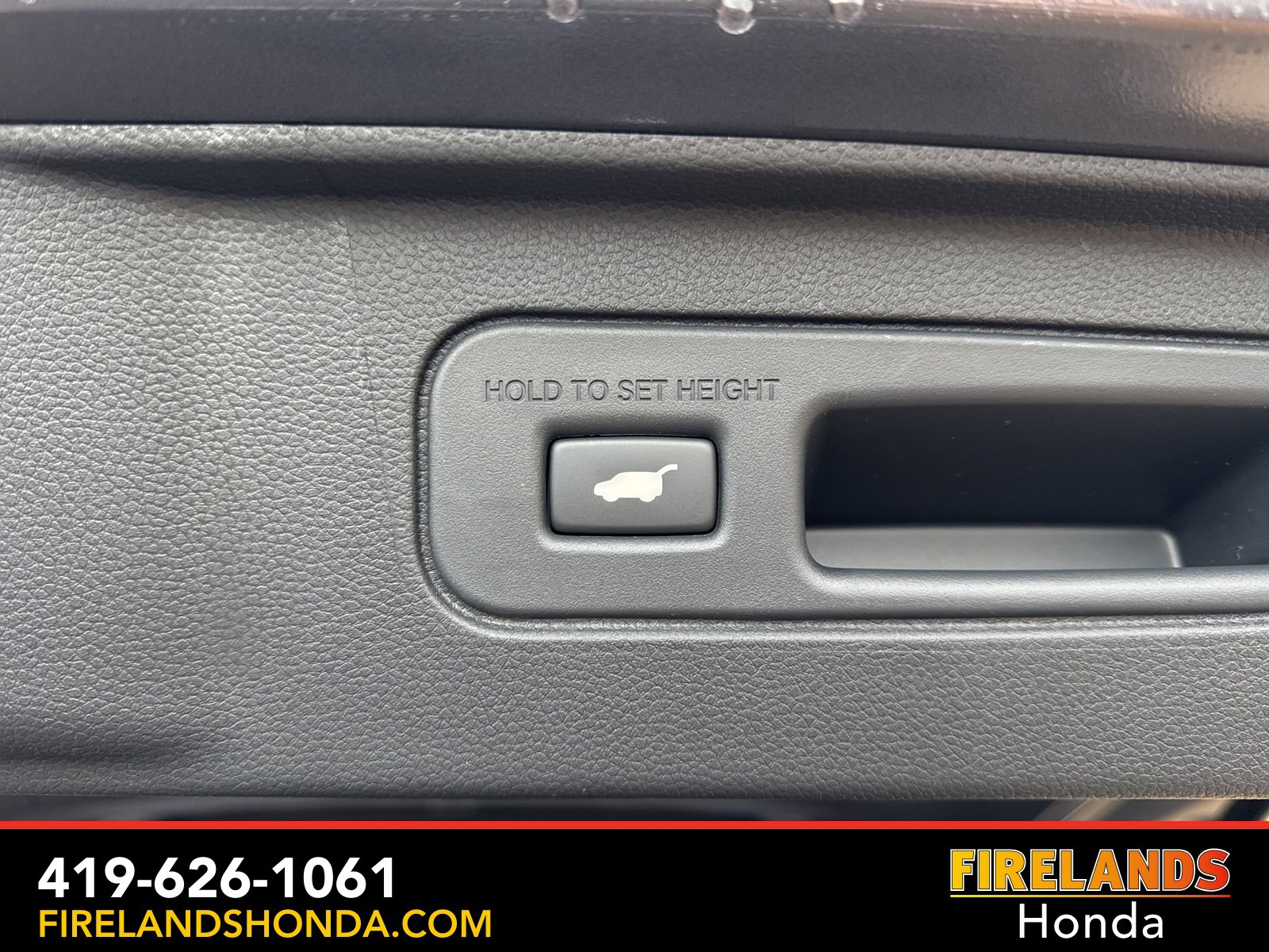 New 2025 Honda Pilot EX-L image 28