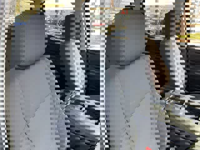 Used 2023 Toyota Tundra SR w/ SR Tow Package image 18