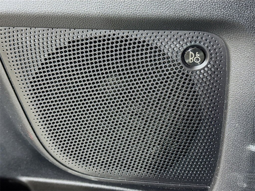 Used 2024 Ford Bronco Sport Outer Banks w/ Tech Package image 17