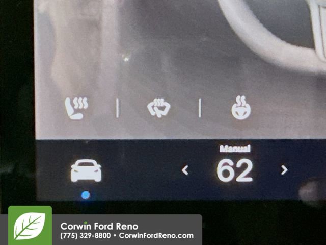 Used 2022 Tesla Model 3 Long Range AWD/4WD image 19