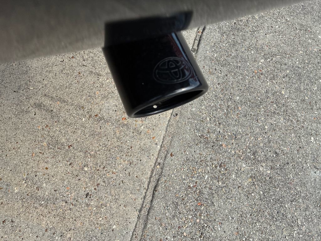 New 2026 Toyota Tacoma TRD Off-Road AWD/4WD image 32