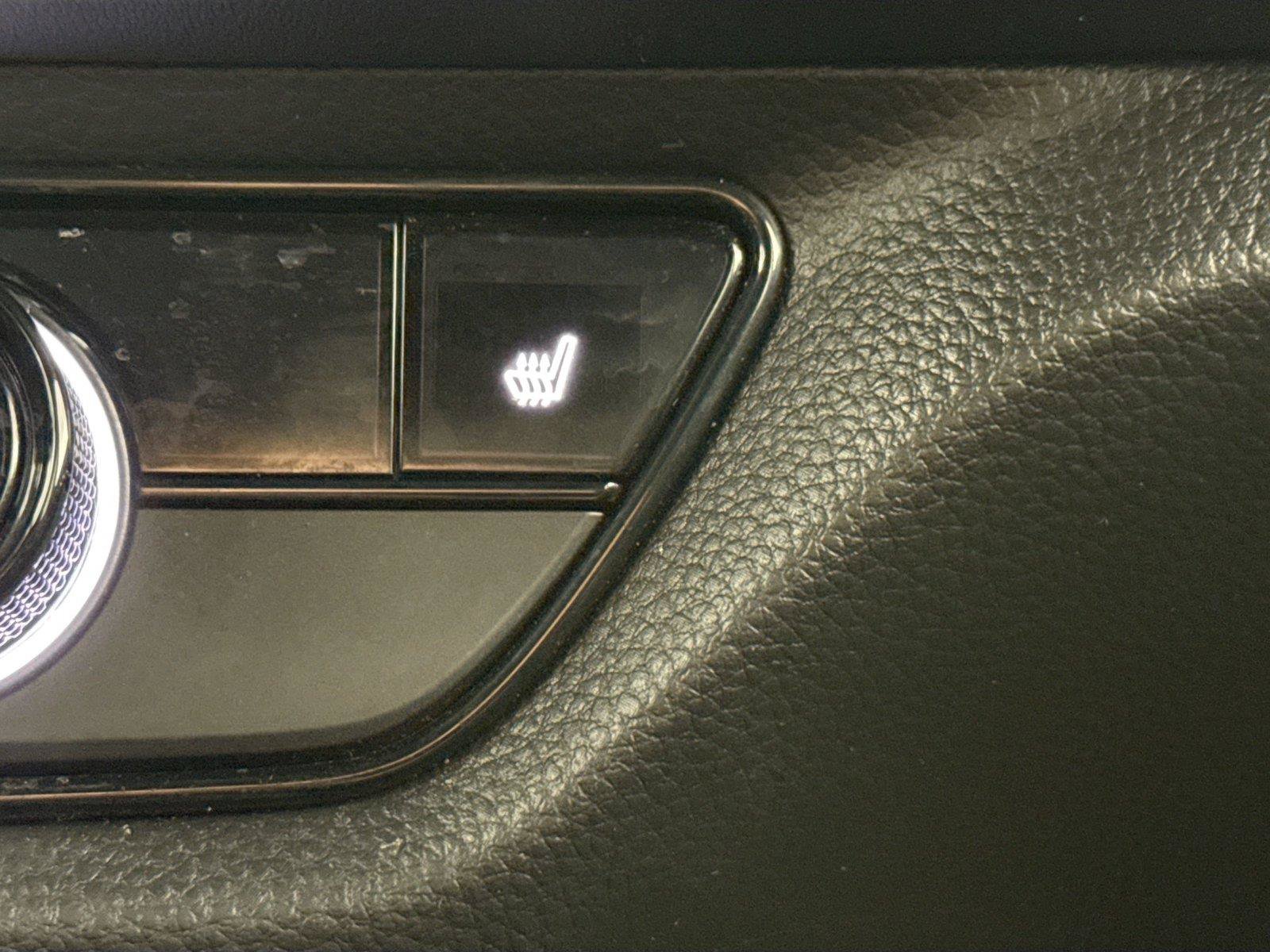 Used 2024 Honda HR-V Sport image 7