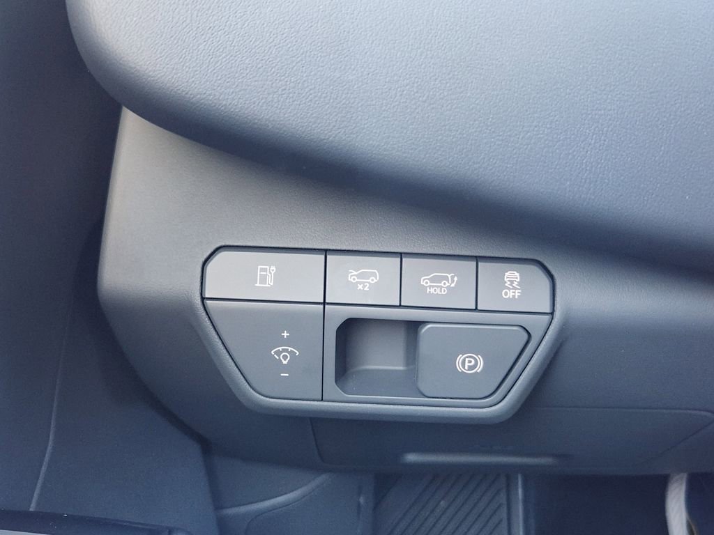 New 2026 Kia EV9 Land image 24