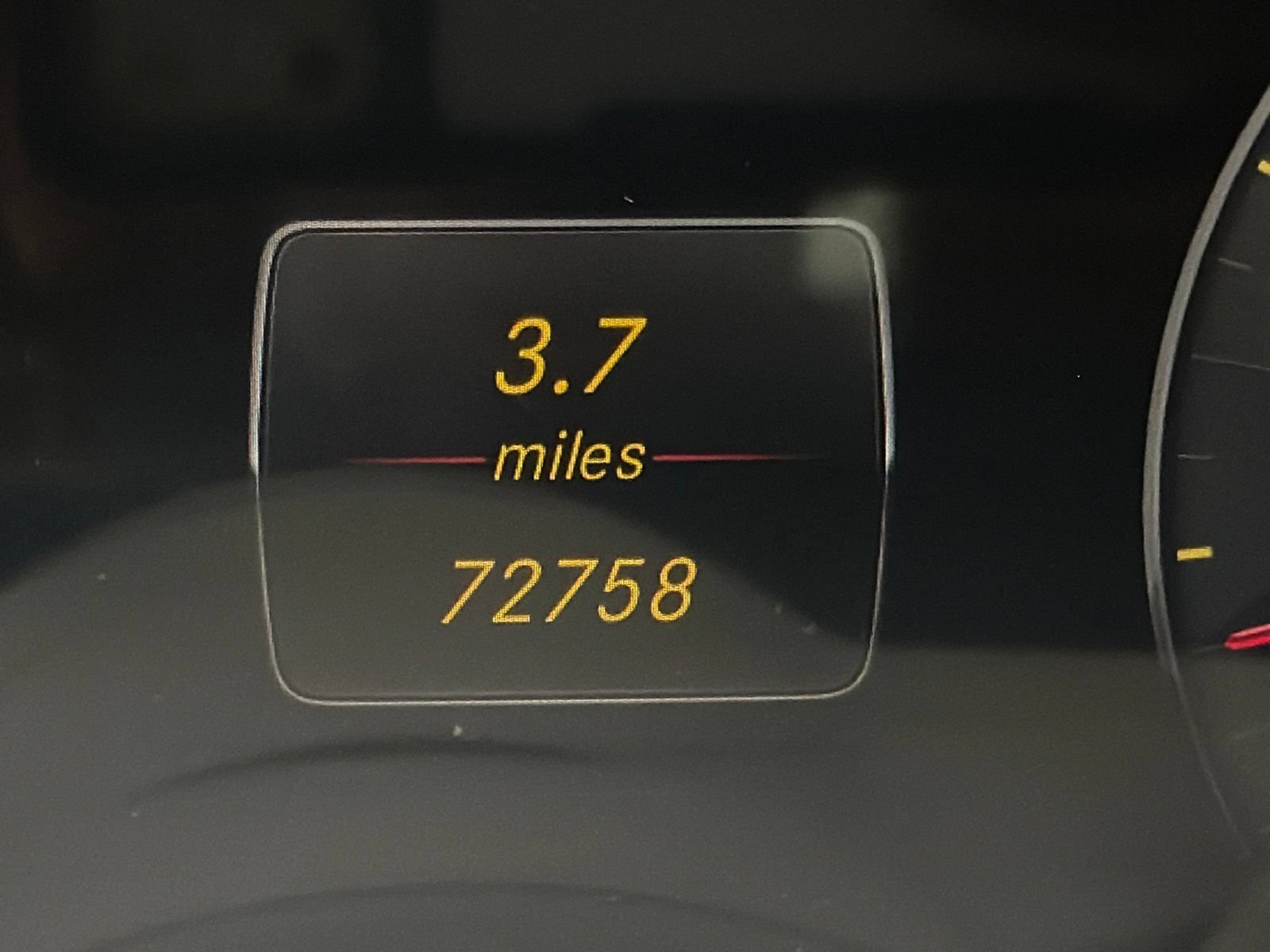 Certified 2019 Mercedes-Benz S 450 Sedan image 28