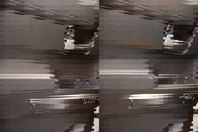 New 2025 Toyota Tacoma TRD Sport image 25