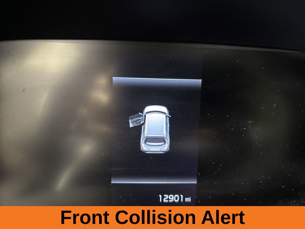 Used 2024 Kia Soul EX FWD image 13