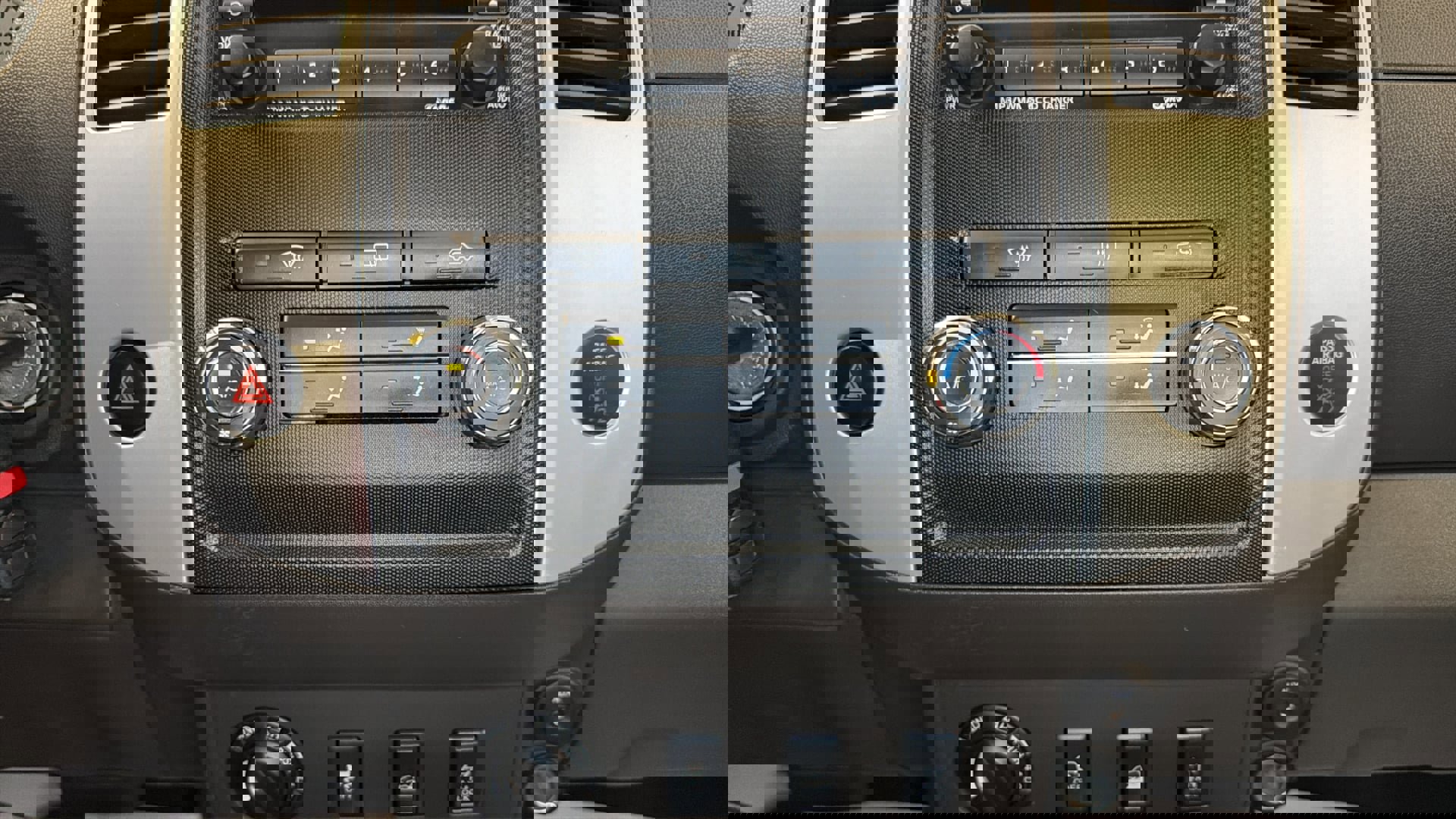 Used 2012 Nissan Xterra PRO-4X AWD/4WD image 28