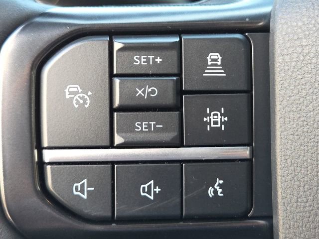 New 2026 Ford F350 Platinum w/ FX4 Off-Road Package image 26