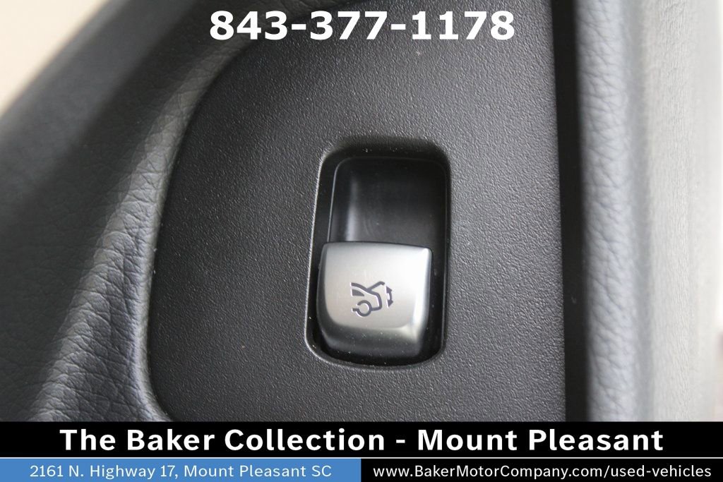 Used 2023 Mercedes-Benz E 350 E 350 image 22