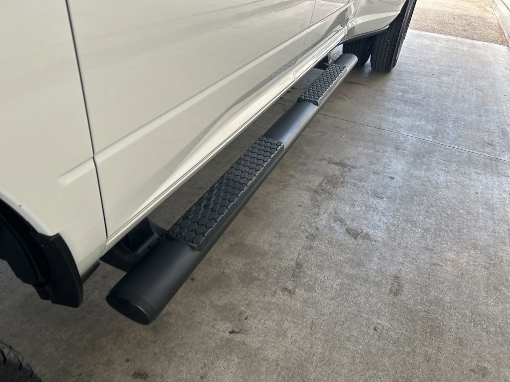 Used 2026 RAM 3500 Tradesman image 15