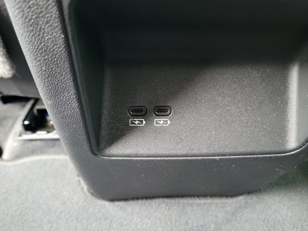 Used 2024 Honda Prologue EX image 10