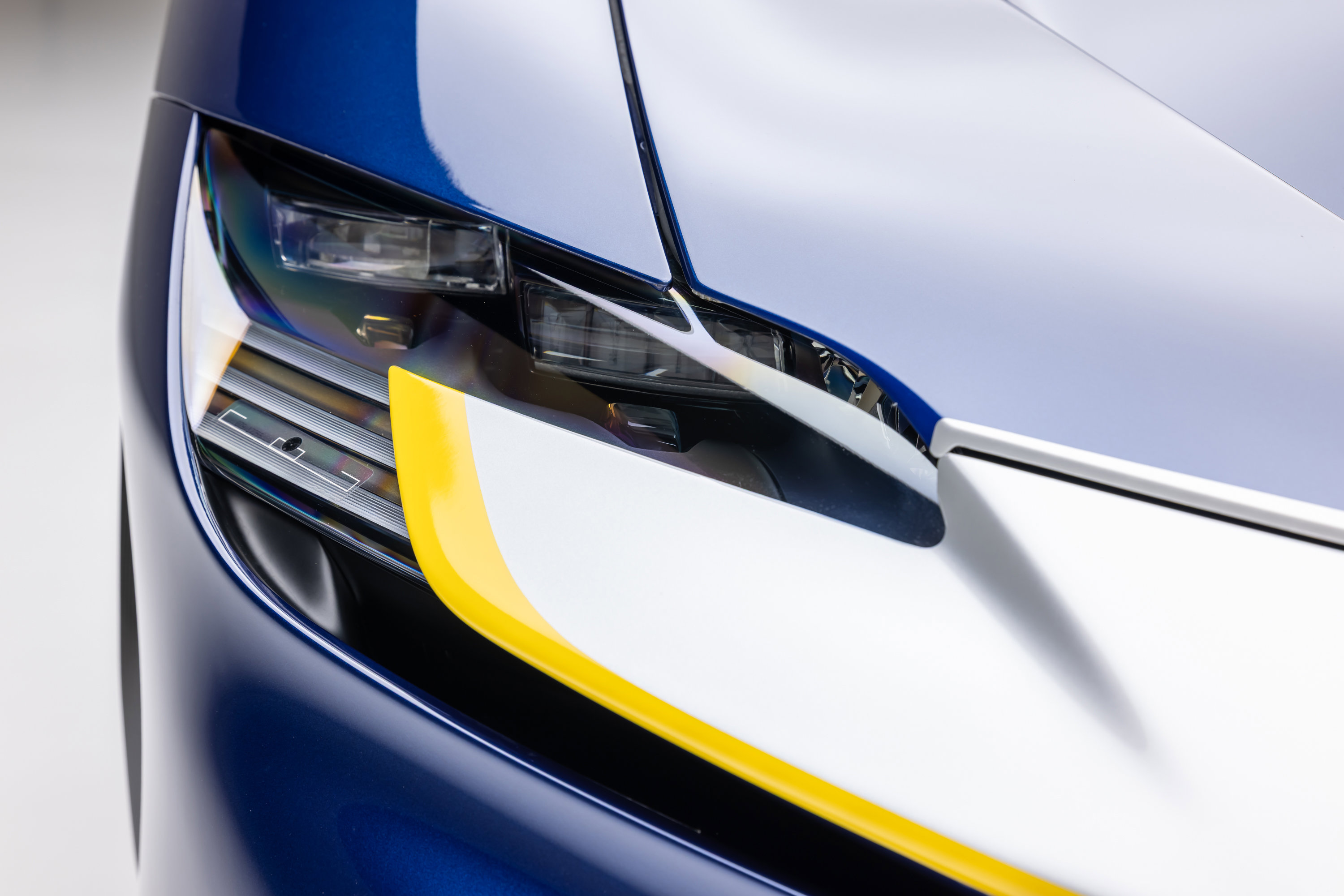 Certified 2022 Ferrari SF90 Stradale image 21