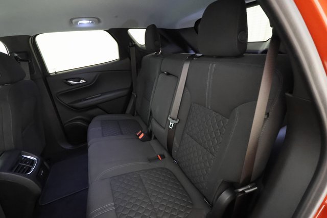 Used 2021 Chevrolet Blazer LT image 20