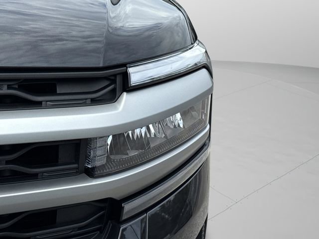 Used 2024 Ford Expedition XLT RWD image 17