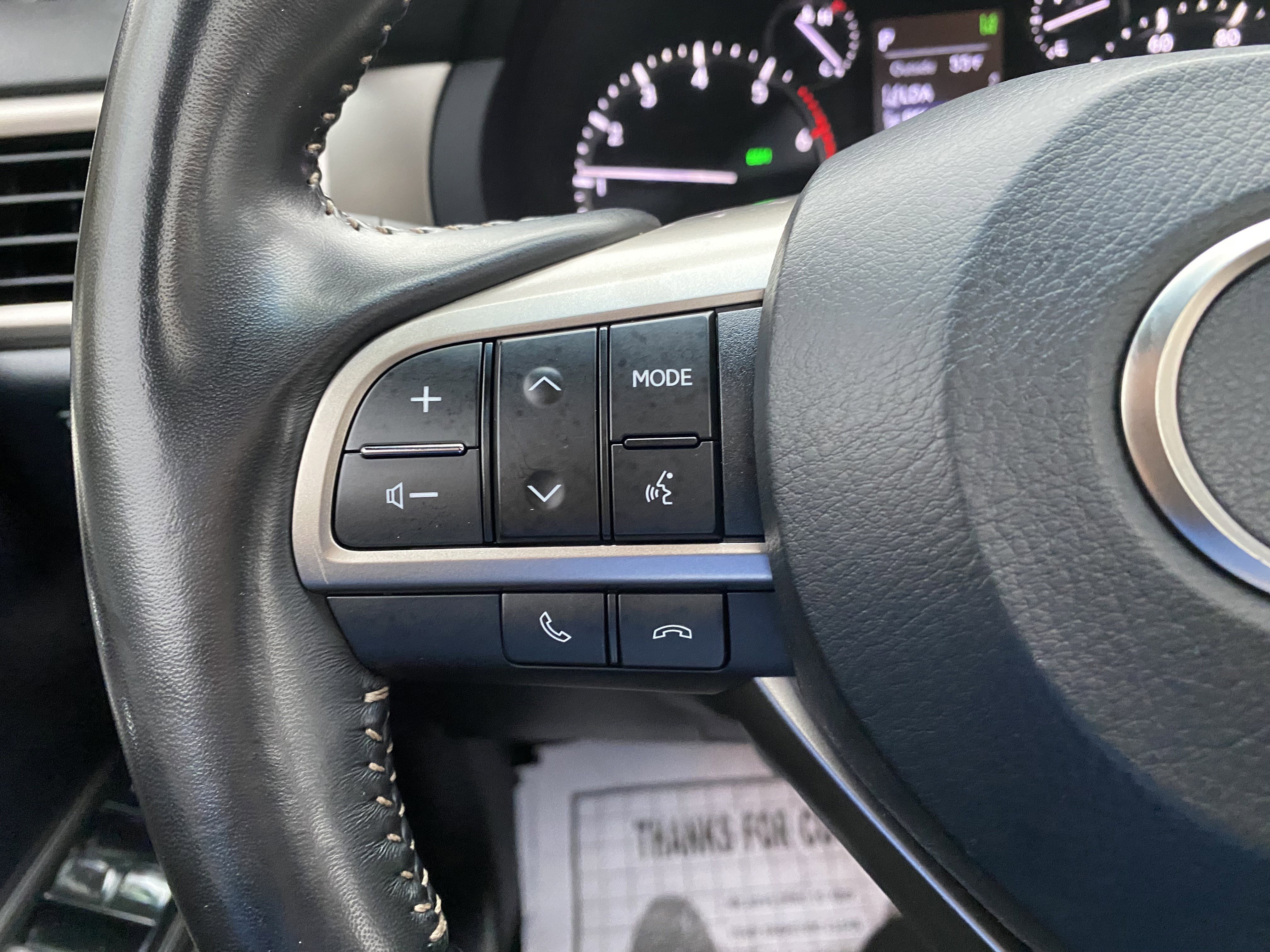 Used 2021 Lexus GX 460 Premium w/ Premium Package image 20