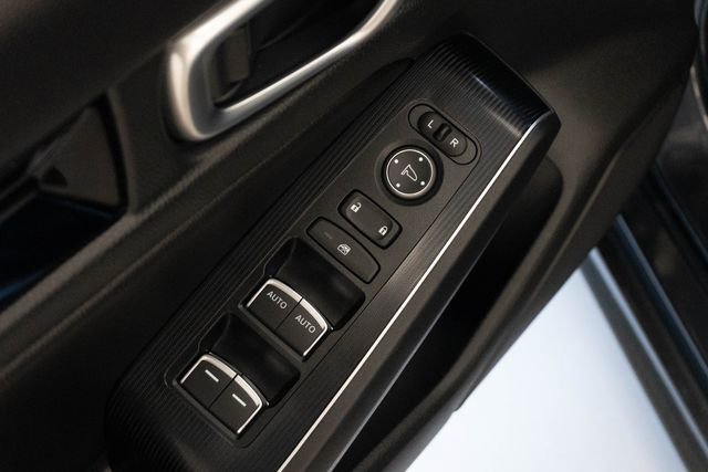 Certified 2024 Honda Civic Sport Touring image 16