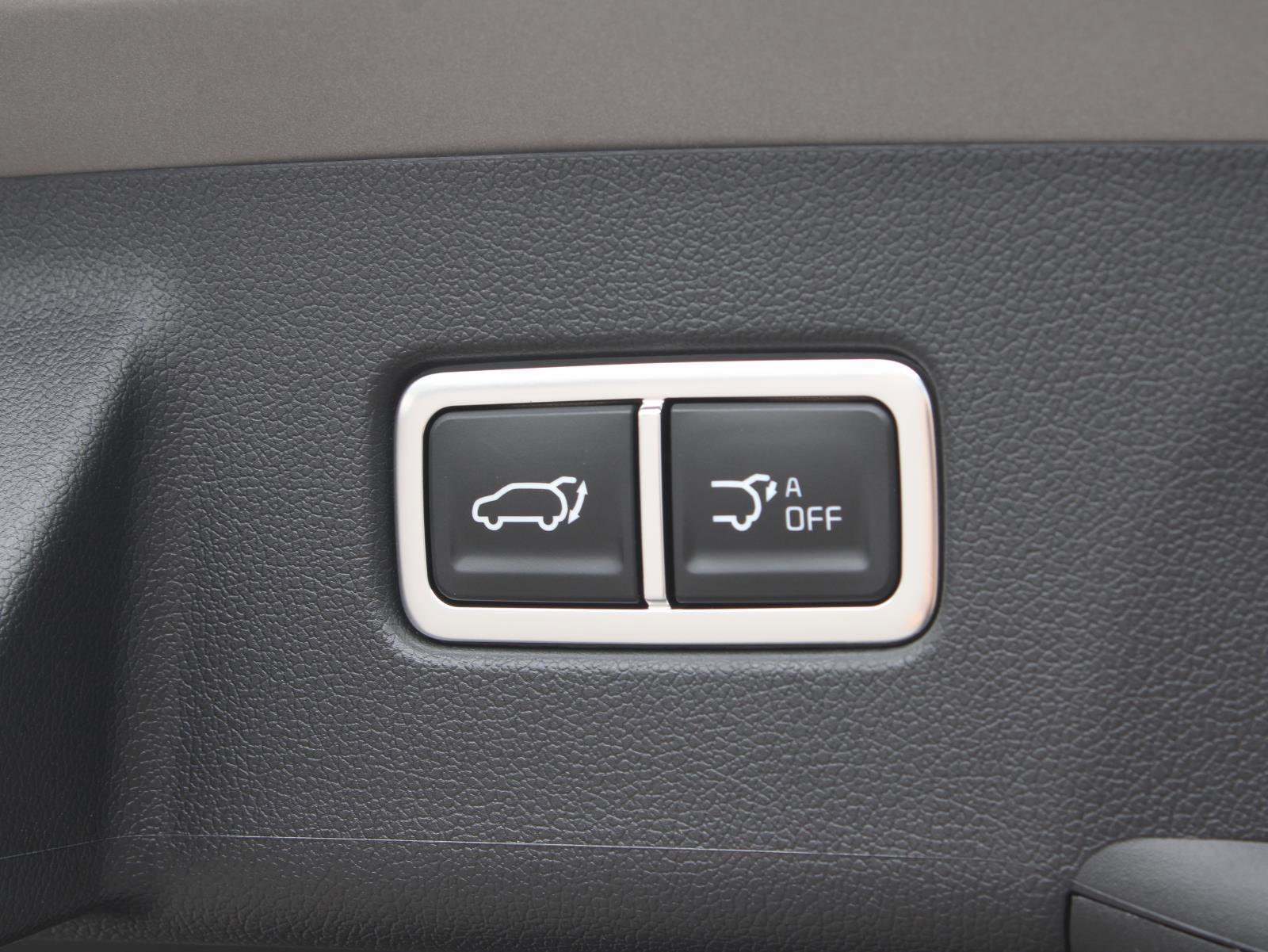 New 2026 Kia Sorento SX image 13